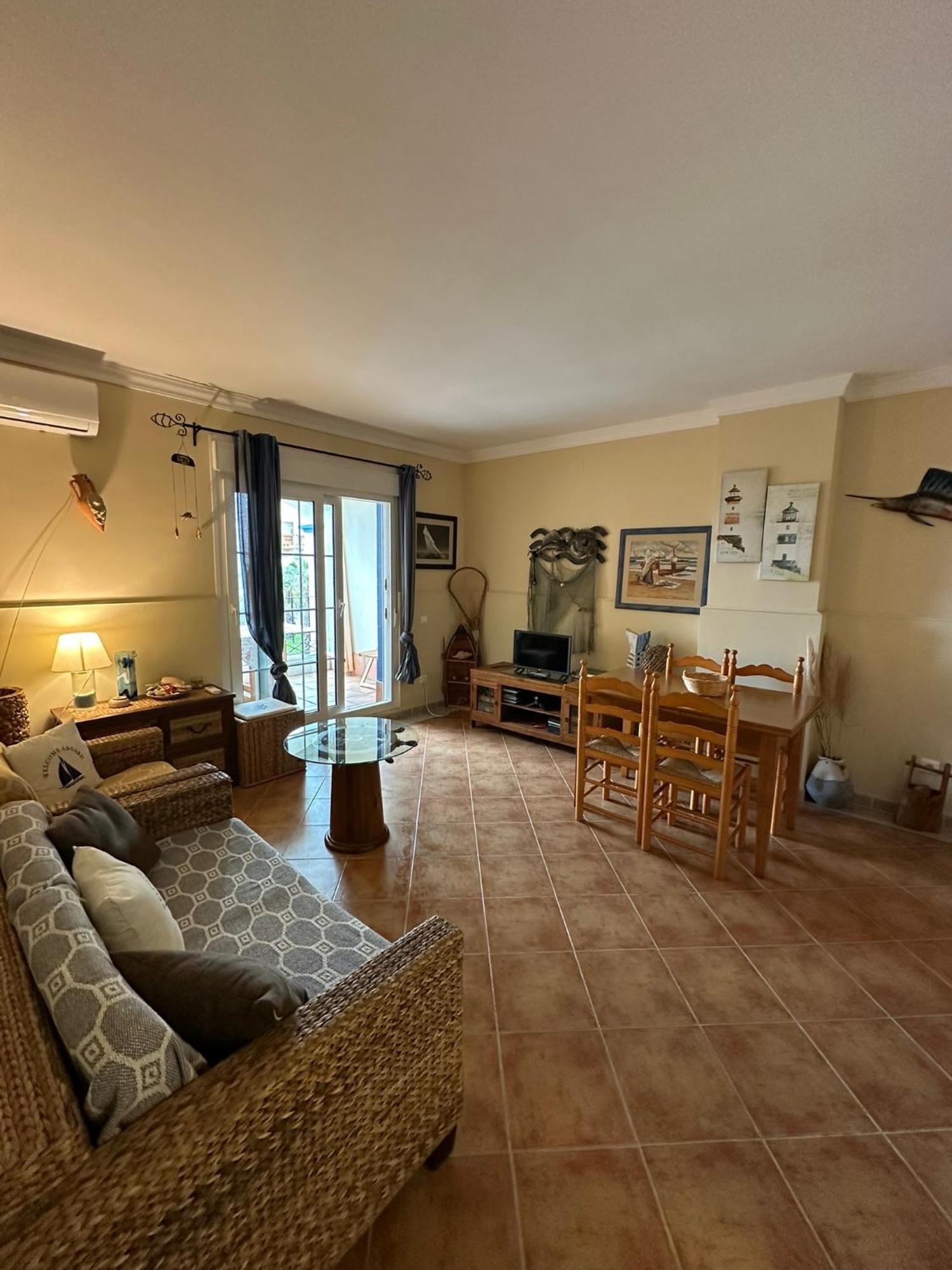 Beach Apartment Huelva Exterior photo